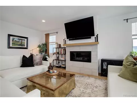 26899 E Cedar Ave, Aurora, CO 80018 photo 20
