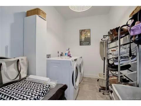 26899 E Cedar Ave, Aurora, CO 80018 photo 32