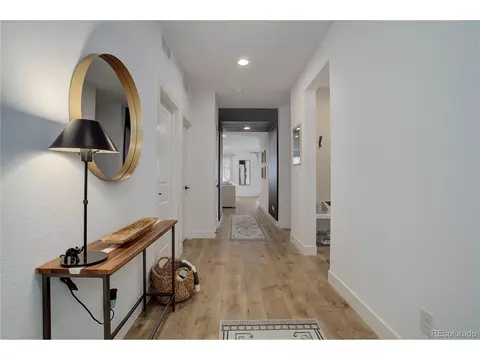 26899 E Cedar Ave, Aurora, CO 80018 photo 10