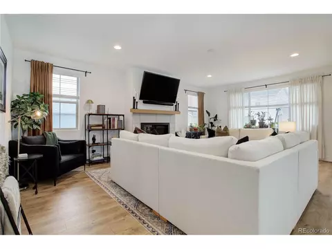 26899 E Cedar Ave, Aurora, CO 80018 photo 17