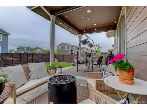 26899 E Cedar Ave, Aurora, CO 80018 photo 9