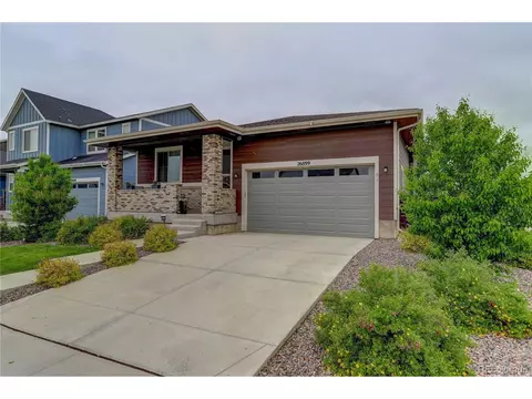 26899 E Cedar Ave, Aurora, CO 80018 photo 2