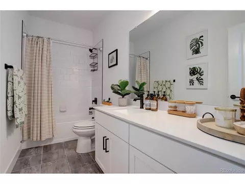 26899 E Cedar Ave, Aurora, CO 80018 photo 29