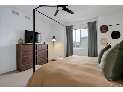26899 E Cedar Ave, Aurora, CO 80018 photo 23