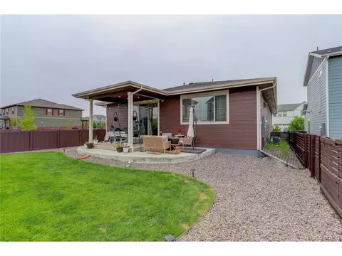 26899 E Cedar Ave, Aurora, CO 80018 photo 7