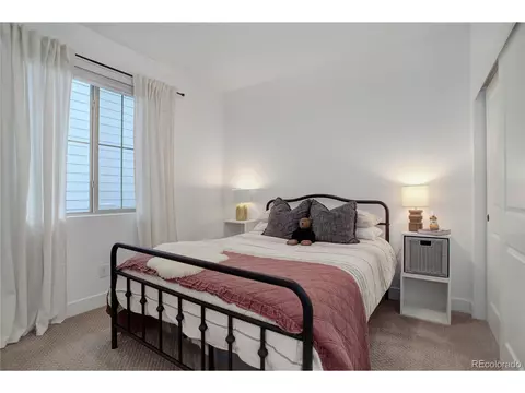 26899 E Cedar Ave, Aurora, CO 80018 photo 27