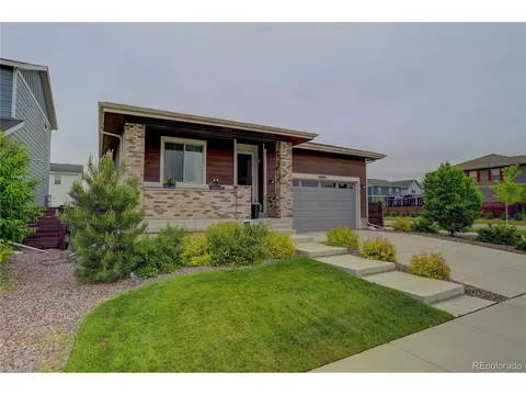 26899 E Cedar Ave, Aurora, CO 80018