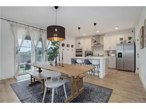 26899 E Cedar Ave, Aurora, CO 80018 photo 15