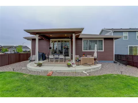 26899 E Cedar Ave, Aurora, CO 80018 photo 6