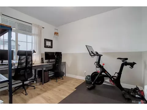 26899 E Cedar Ave, Aurora, CO 80018 photo 30