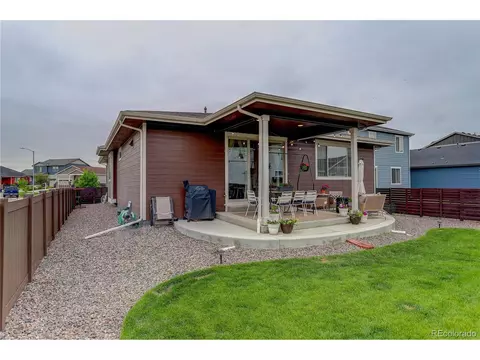 26899 E Cedar Ave, Aurora, CO 80018 photo 5