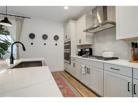 26899 E Cedar Ave, Aurora, CO 80018 photo 14