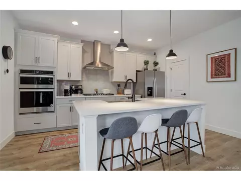 26899 E Cedar Ave, Aurora, CO 80018 photo 12