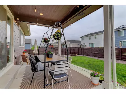 26899 E Cedar Ave, Aurora, CO 80018 photo 8