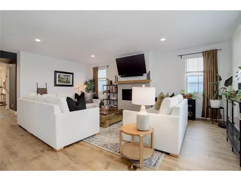 26899 E Cedar Ave, Aurora, CO 80018 photo 19
