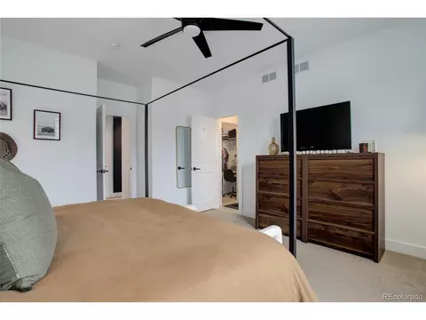 26899 E Cedar Ave, Aurora, CO 80018 photo 24