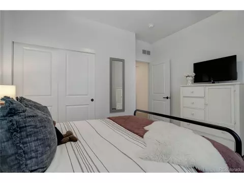 26899 E Cedar Ave, Aurora, CO 80018 photo 28