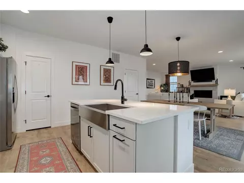26899 E Cedar Ave, Aurora, CO 80018 photo 13