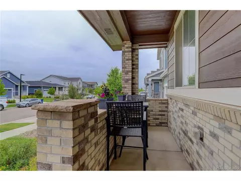 26899 E Cedar Ave, Aurora, CO 80018 photo 4