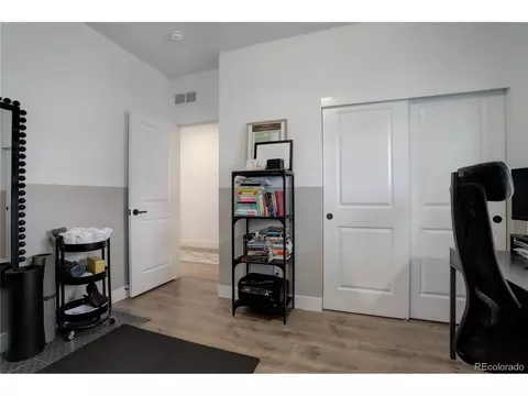 26899 E Cedar Ave, Aurora, CO 80018 photo 31