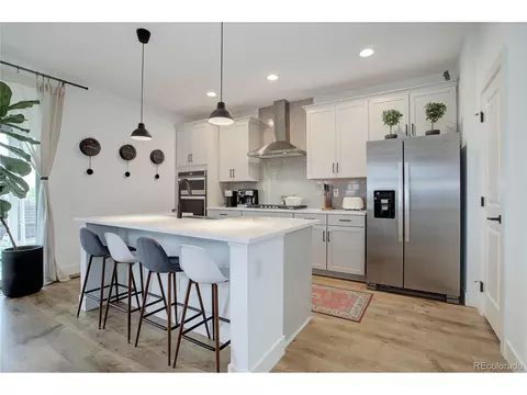 26899 E Cedar Ave, Aurora, CO 80018 photo 11