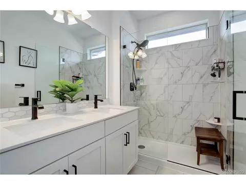 26899 E Cedar Ave, Aurora, CO 80018 photo 25