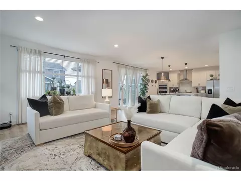 26899 E Cedar Ave, Aurora, CO 80018 photo 18