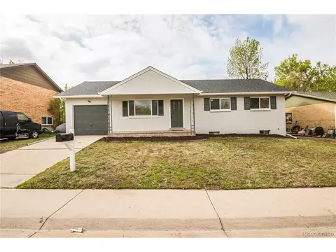 14900 Robins Dr, Denver, CO 80239