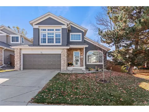 7156 Newhall Dr, Highlands Ranch, CO 80130