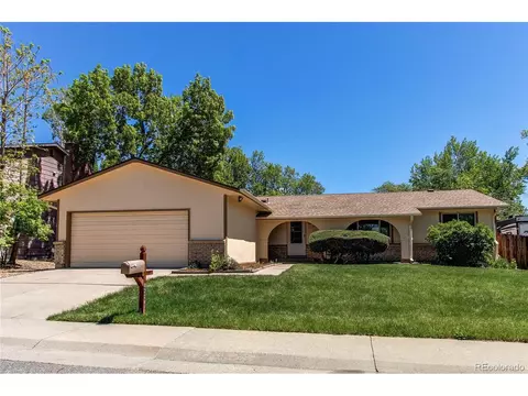 8228 Marshall Ct, Arvada, CO 80003