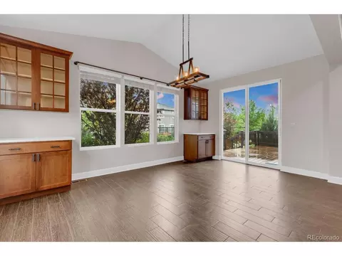 6334 Empire Ave, Frederick, CO 80516 photo 12