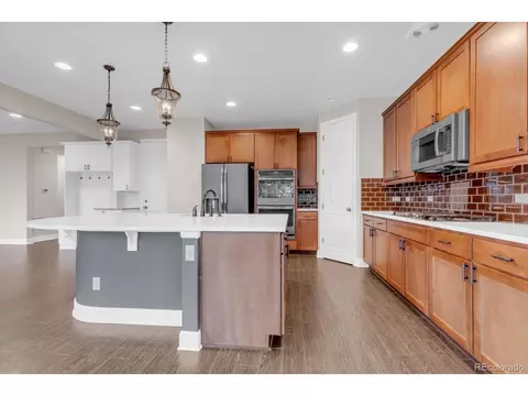 6334 Empire Ave, Frederick, CO 80516 photo 9