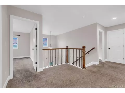 6334 Empire Ave, Frederick, CO 80516 photo 13