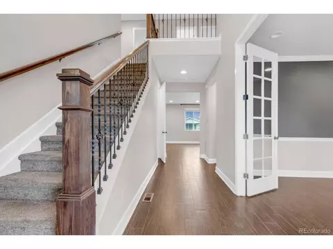 6334 Empire Ave, Frederick, CO 80516 photo 5