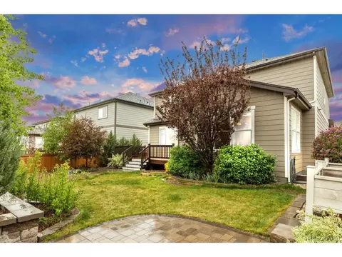 6334 Empire Ave, Frederick, CO 80516 photo 29
