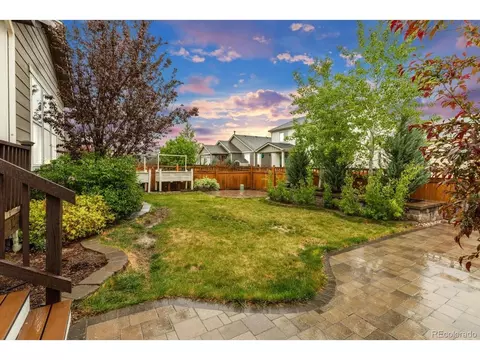 6334 Empire Ave, Frederick, CO 80516 photo 31