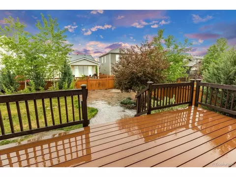 6334 Empire Ave, Frederick, CO 80516 photo 26