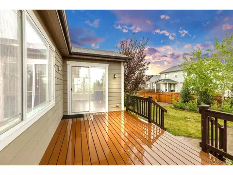 6334 Empire Ave, Frederick, CO 80516 photo 25