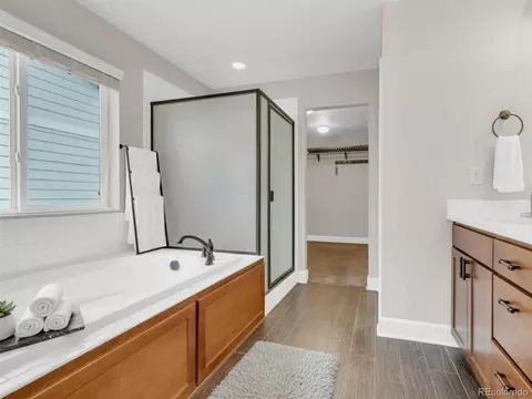 6334 Empire Ave, Frederick, CO 80516 photo 15