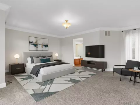 6334 Empire Ave, Frederick, CO 80516 photo 14
