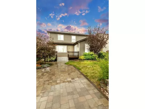6334 Empire Ave, Frederick, CO 80516 photo 27