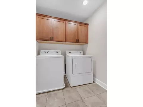 6334 Empire Ave, Frederick, CO 80516 photo 22