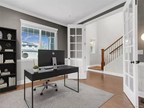 6334 Empire Ave, Frederick, CO 80516 photo 6