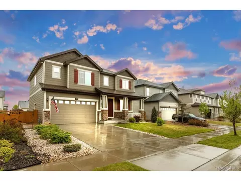 6334 Empire Ave, Frederick, CO 80516 photo 4