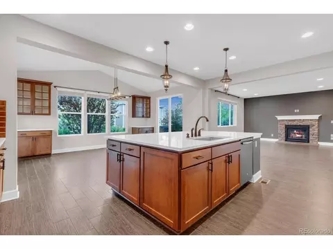 6334 Empire Ave, Frederick, CO 80516 photo 10