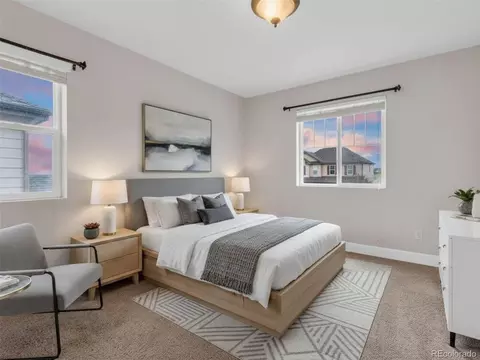 6334 Empire Ave, Frederick, CO 80516 photo 18