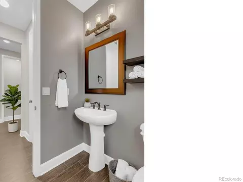 6334 Empire Ave, Frederick, CO 80516 photo 7
