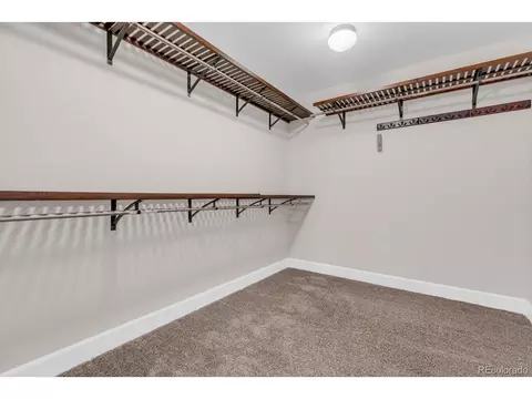 6334 Empire Ave, Frederick, CO 80516 photo 17