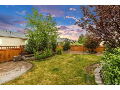 6334 Empire Ave, Frederick, CO 80516 photo 32
