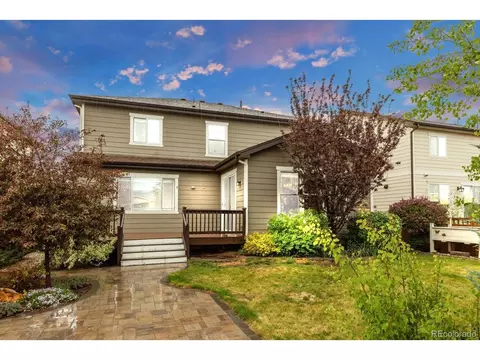 6334 Empire Ave, Frederick, CO 80516 photo 30